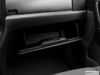 Honda CR-V LX 4WD  2011